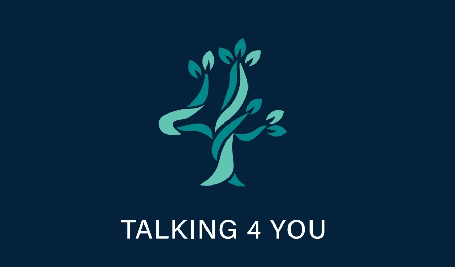 Talking 4 You